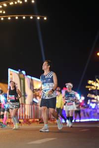 BIB: 
                            <button type="button" onclick="openModal(24582439)" class="btn btn-primary btn-sm float-right btn-popup" data-toggle="modal" data-target=".modal-high-quality">
                        <i class="fas fa-shopping-cart"></i> Add to Cart
                    </button>
                                            <button type="button" onclick="isThisMe(24582439, true)" class="btn btn-success btn-sm float-right btn-popup btn-isme hidden" data-toggle="tooltip" data-placement="bottom" title="นี่คือรูปของคุณใช่ไหม คลิกที่นี่เพื่อเอาเข้าอัลบั้ม">
                        <i class="fas fa-plus"></i> Add to album
                    </button>
                    <button type="button" onclick="isThisMe(24582439, false)" class="btn btn-warning btn-sm float-right btn-popup btn-isnotme hidden">
                        <i class="fas fa-ban"></i> Remove from album
                    </button>